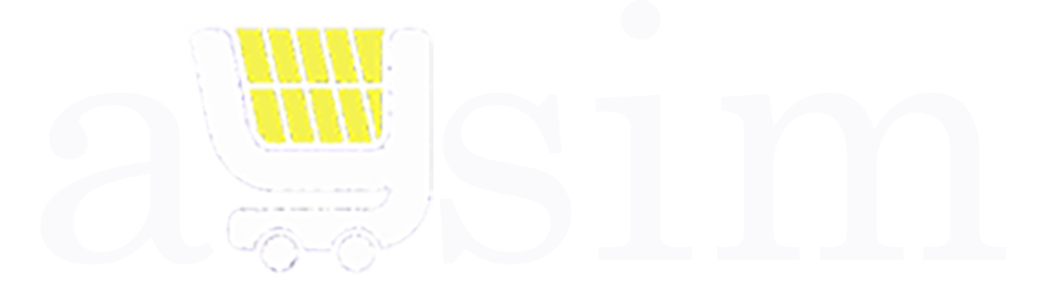 Aysim