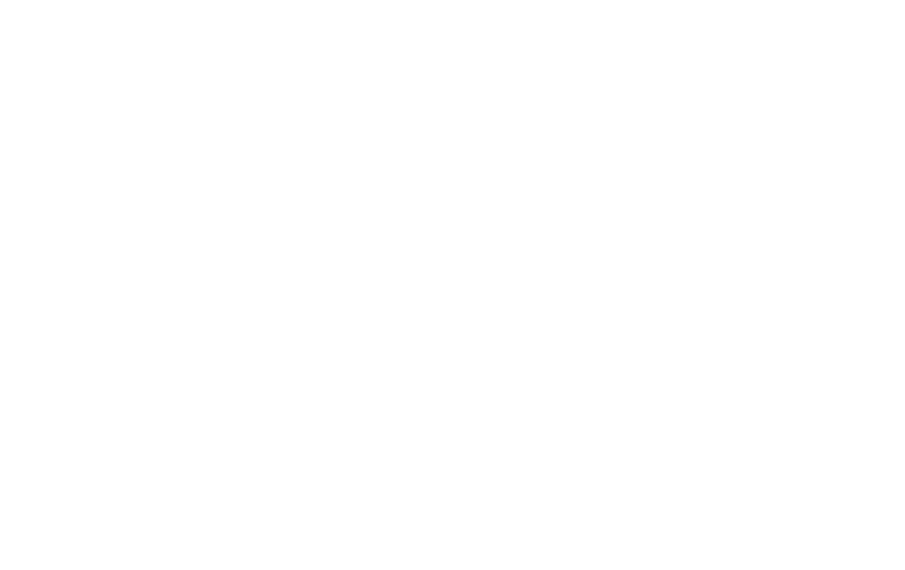 Bloomfield Bridge Tavern