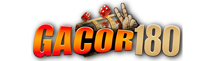 GACOR180 Ω Situs GACOR 180 Terpercaya No #1 Daftar Mudah Tanpa Biaya